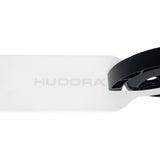 Hudora Big Wheel Style 230 Step - White
