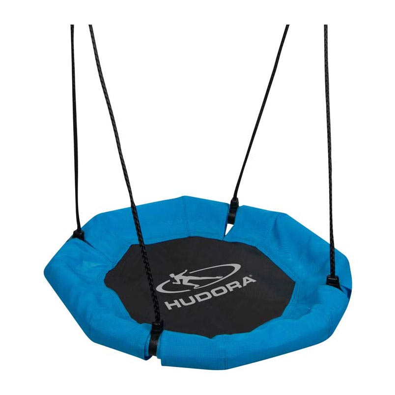 Hudora Nest Swing Octagon 70