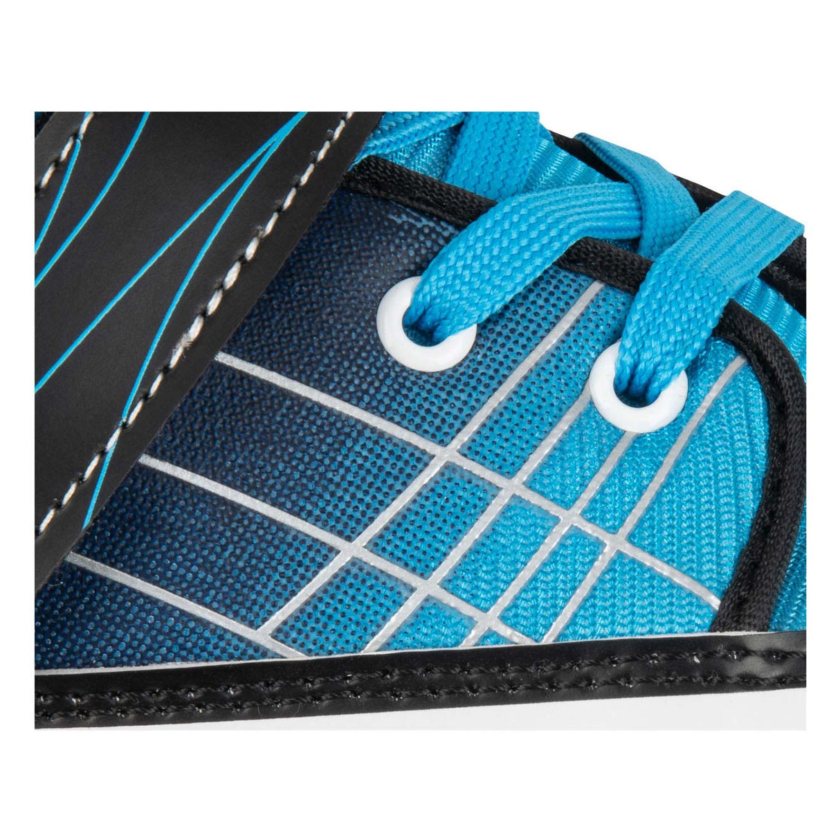 Hudora Inline Skeelers, velikost 34-37 nastavljiva