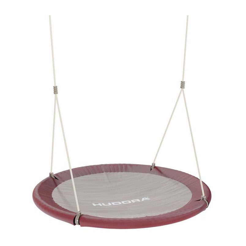 Hudora Nestschommel Lounge 110 - Amber