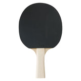 Hudora stolní tenis sada