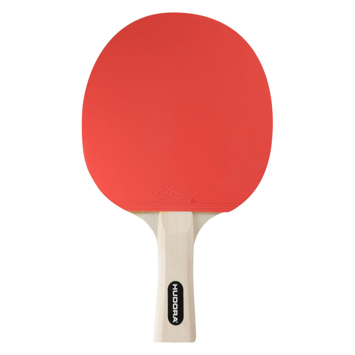 Hudora stolní tenis sada