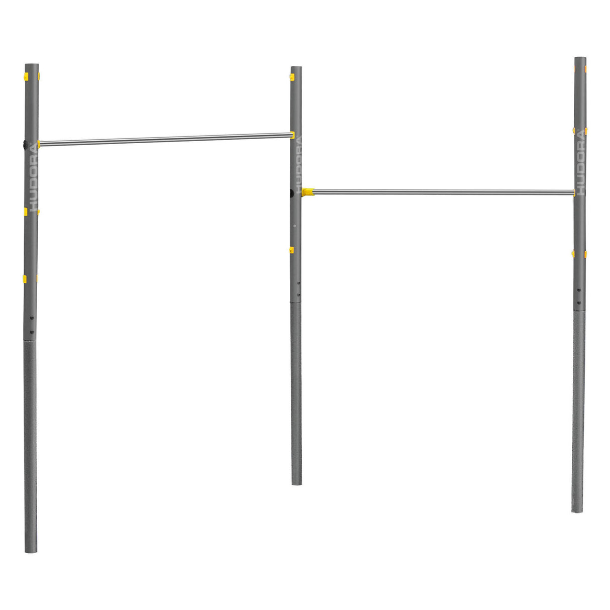 Hudora rekstak Pro Double