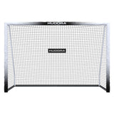 Hudora Football Calm Pro Tect 240