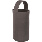 Topeak Bidon Escape Pod m sort