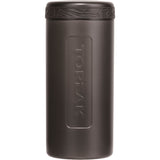 Topeak Bidon Escape Pod m sort