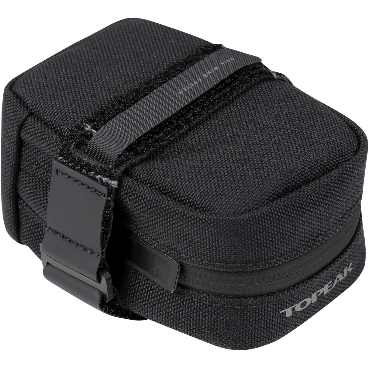 Topeak sedla vrečka Element Seat Varg Slim S