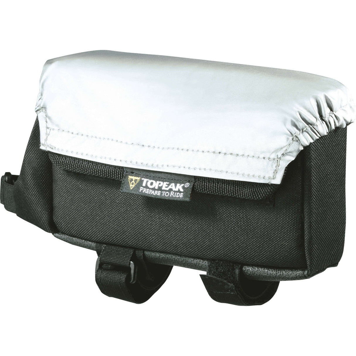 TOCKEK TRIBAG ALL MEYTER