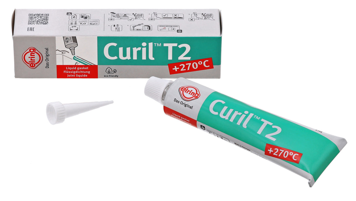 CURIL FALIN Uszczelka