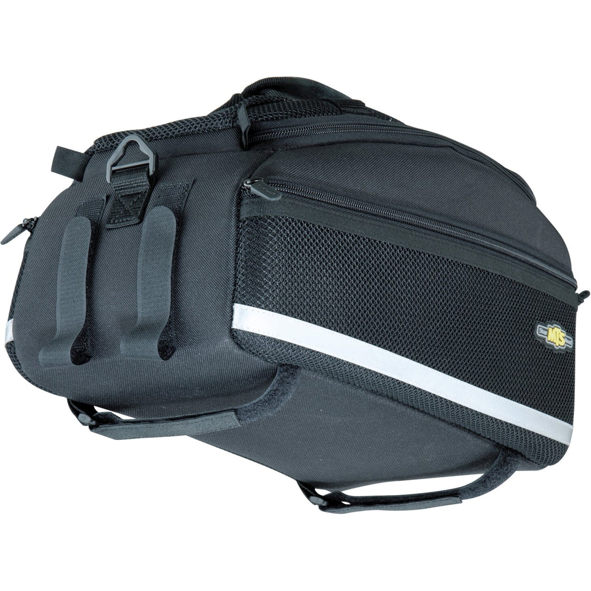 Topeak Dragertas Trunkbag Ex Strap