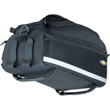 Topeak Dragertas Trunkbag Ex Strap