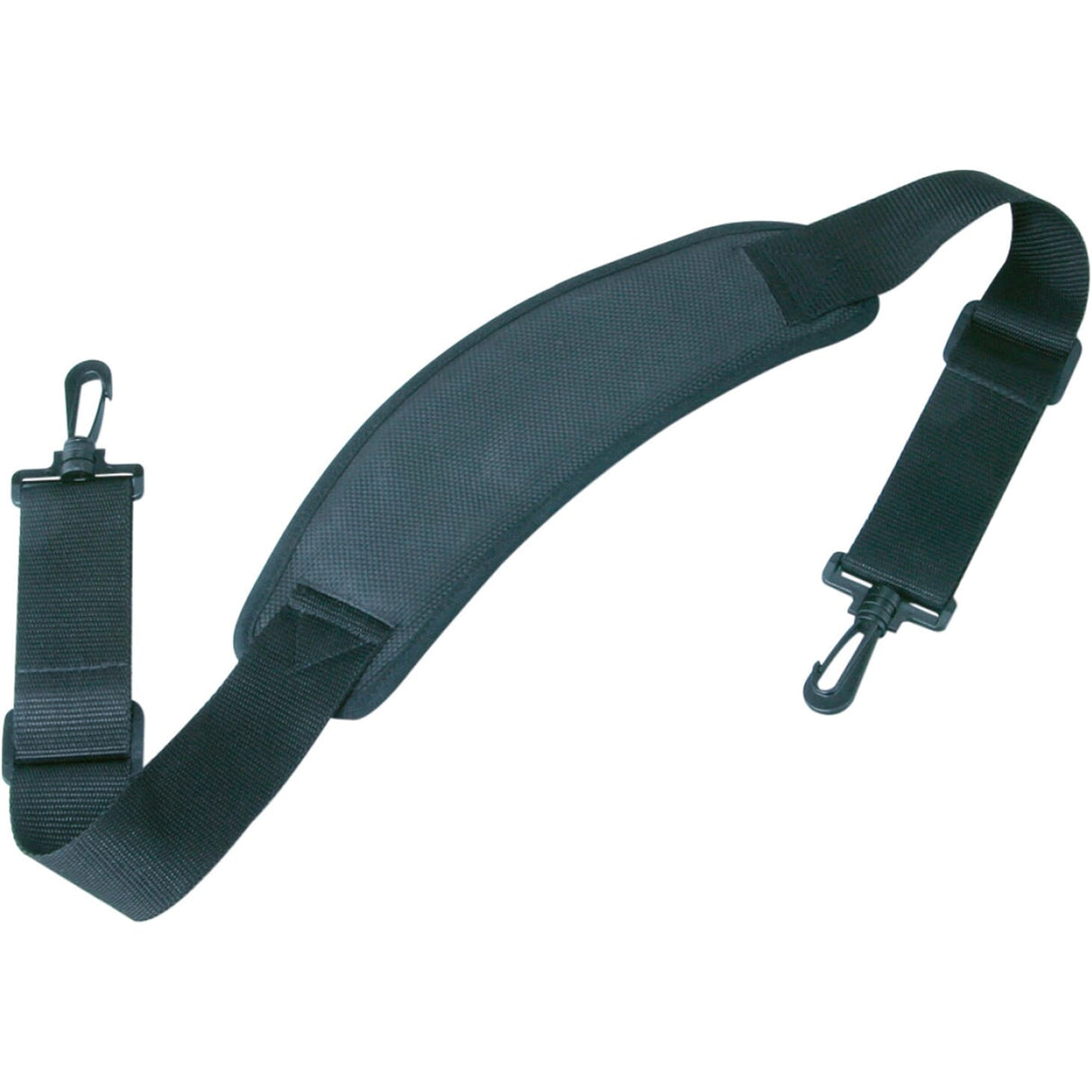 Topeak Dragertas Trunkbag Ex Strap