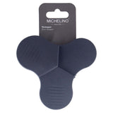 Michelin o deurstopper