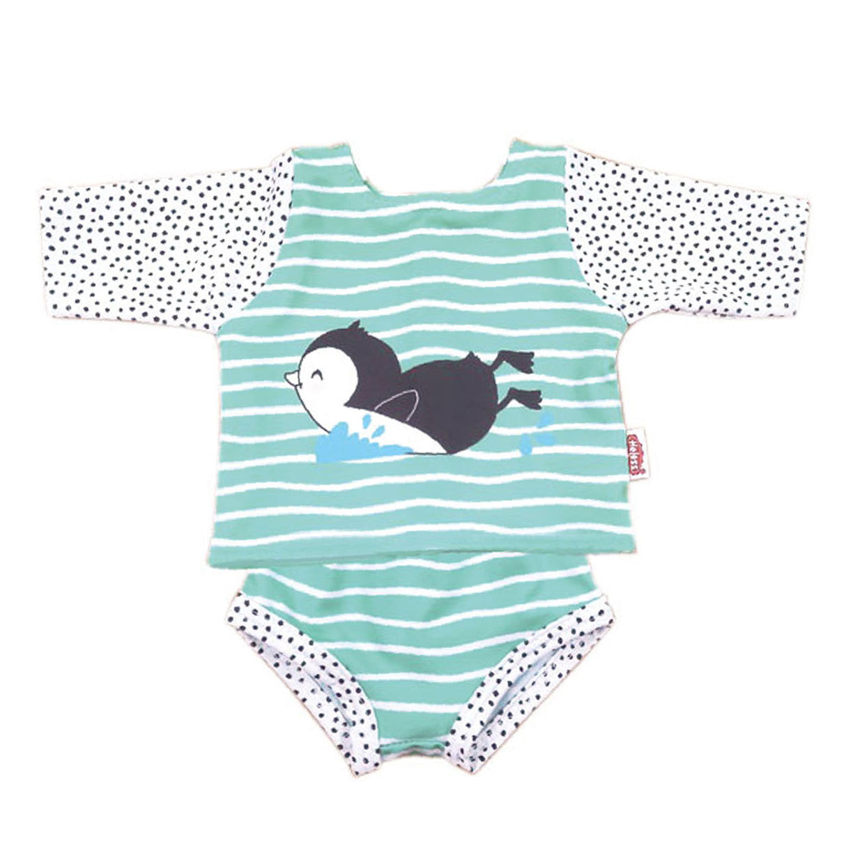 Pinguin Pinguin, 35-45 cm