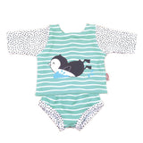 Pinguin Pinguin, 35-45 cm