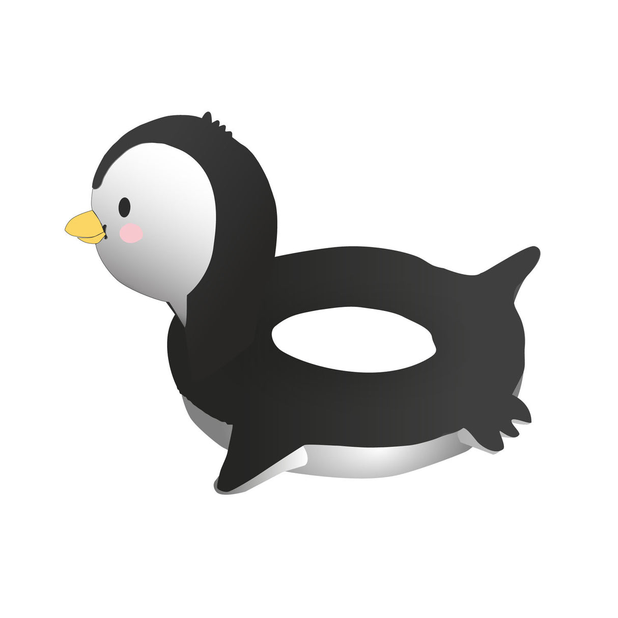 Pinguin Pinguin, 35-45 cm