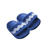 Dolls Swimming Set Dino, 35-45 cm
