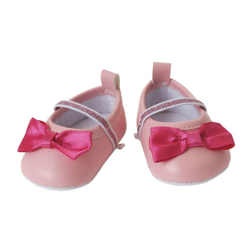 Princezna Lillifee Set, 38-45 cm