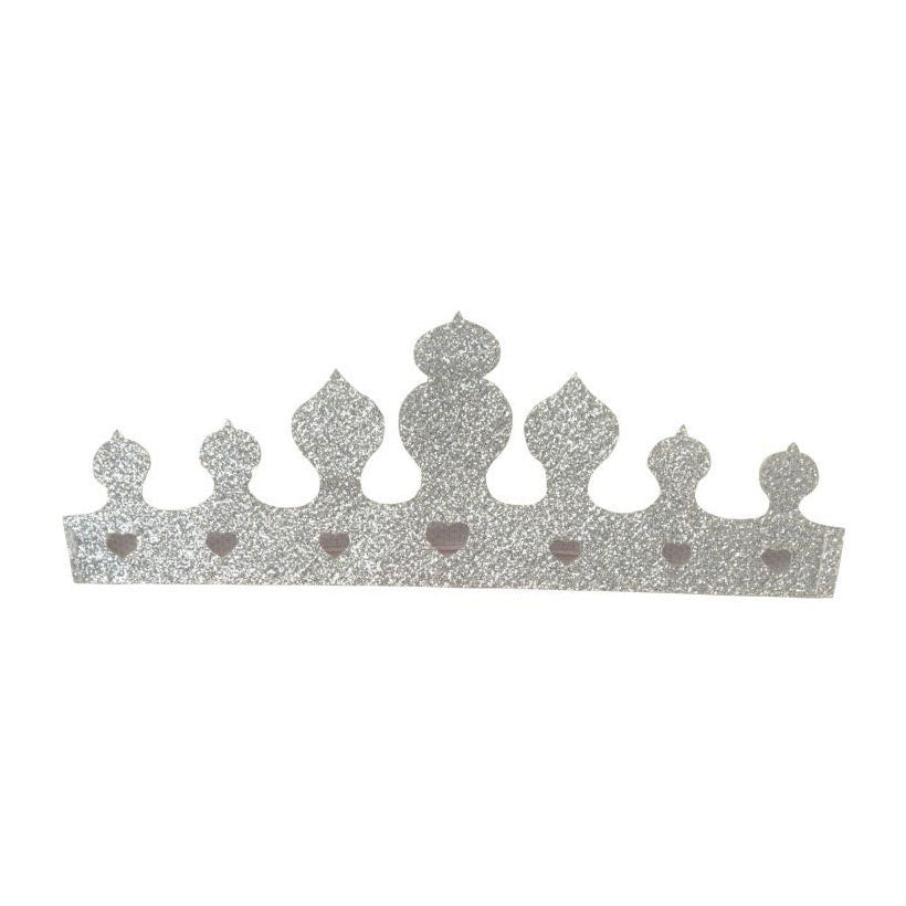 Princezna Lillifee Set, 38-45 cm