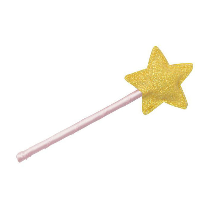 Helslos Poppen Accessoiren Prinzessin Lillife Set, 38-45 cm