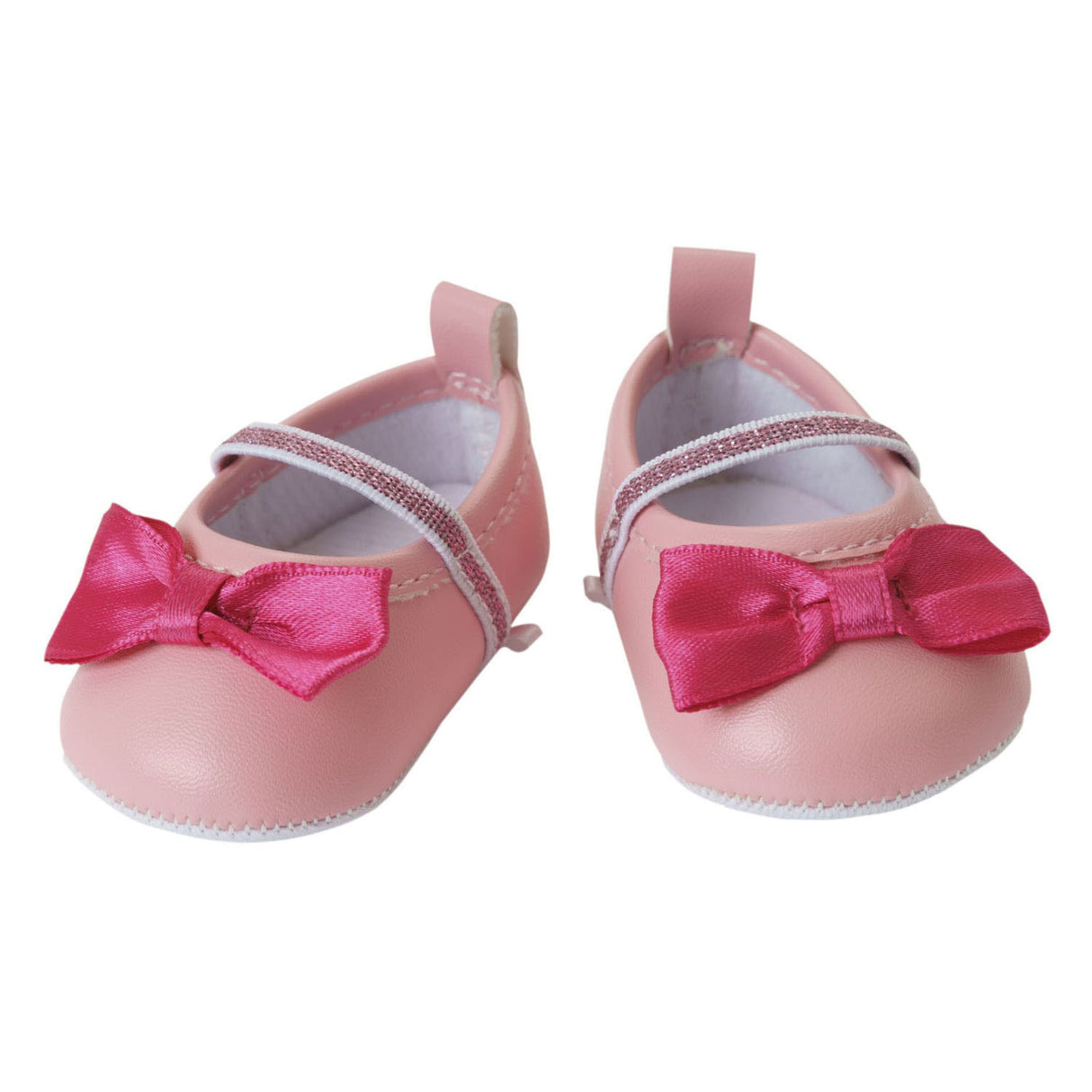 Princezna Lillifee Set Princess Lillifee, 30-34 cm