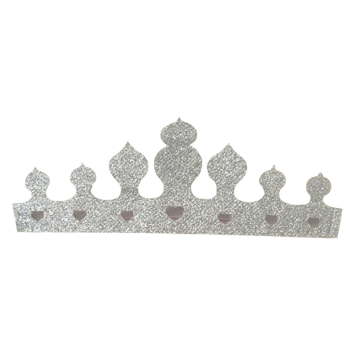 Princezna Lillifee Set Princess Lillifee, 30-34 cm