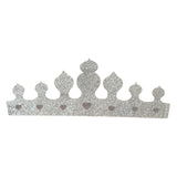 Princezna Lillifee Set Princess Lillifee, 30-34 cm