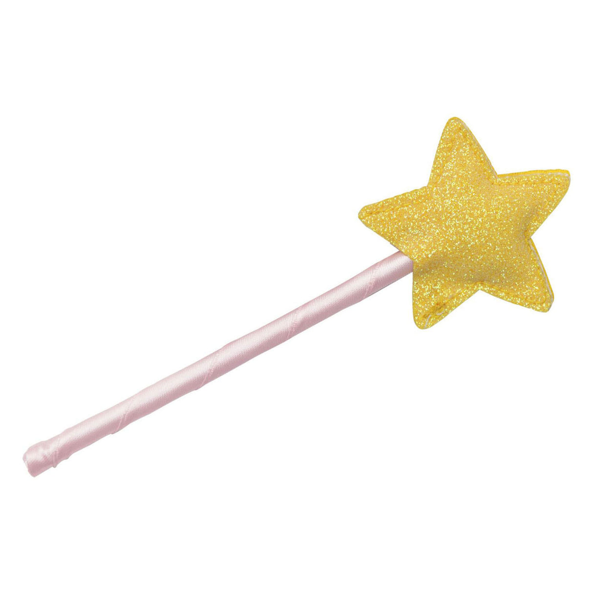 Princezna Lillifee Set Princess Lillifee, 30-34 cm