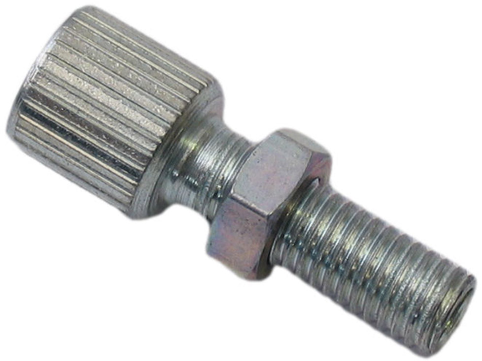 Dellorto Upassung Schrack + Nut 8932.37