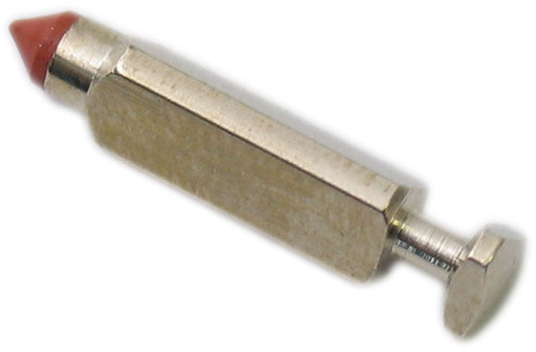 Dellorto Vlotternaalte 14290.05 (med en tykk fjærpenn)