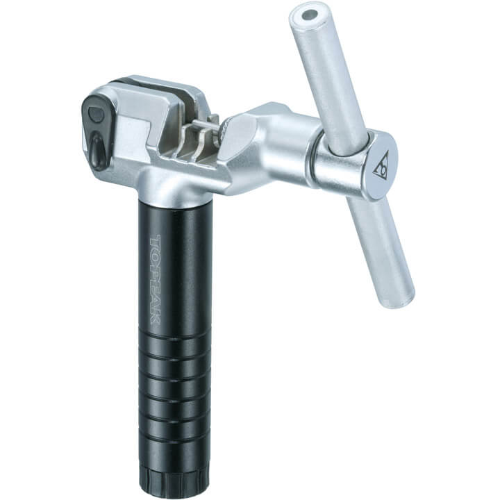 Topeak Chain Punch Alle hastigheder