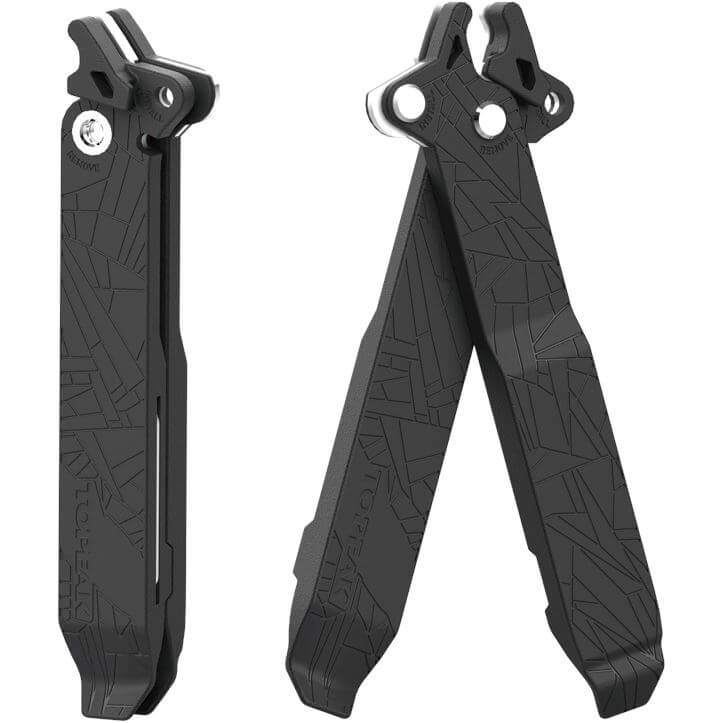 Topeak Tire Hiver Lever X Box (25)