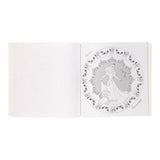 Disney Prinzessin Mandala Faarfbuch
