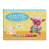 Kleisetje Easter