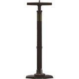 Topeak floor pump Joblow Mountain ex