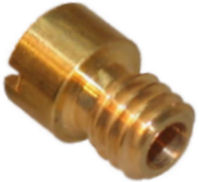 Edge Sprayer Model thick 4mm size 72