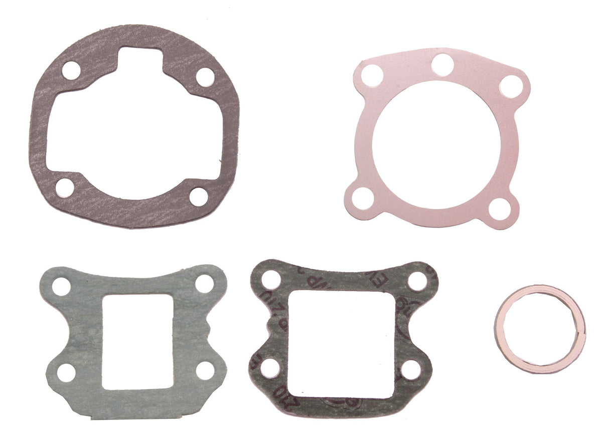 BAC Head Set 70cc | Honda Wallaroo - Peugeot Fox