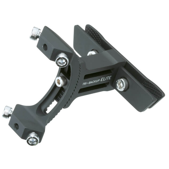 Topeak BIDONE držák upevnění omni-backup elite