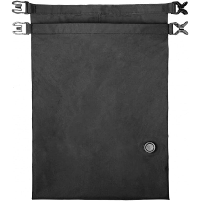 Topeak Drybag Bag T.B.V Frontloader 8L Sort