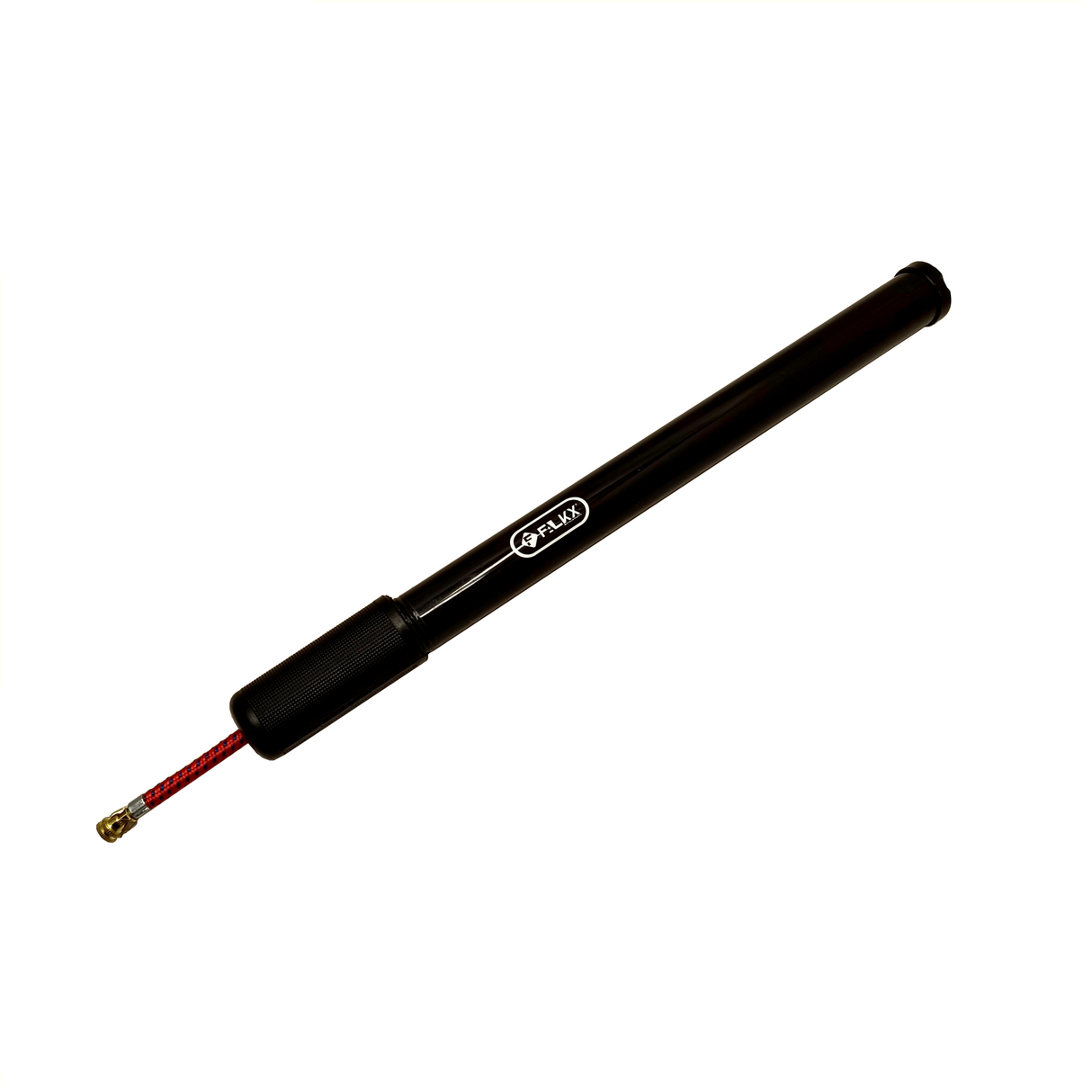 Falkx čerpadlo. Montáž na rámečku. Délka 40 cm