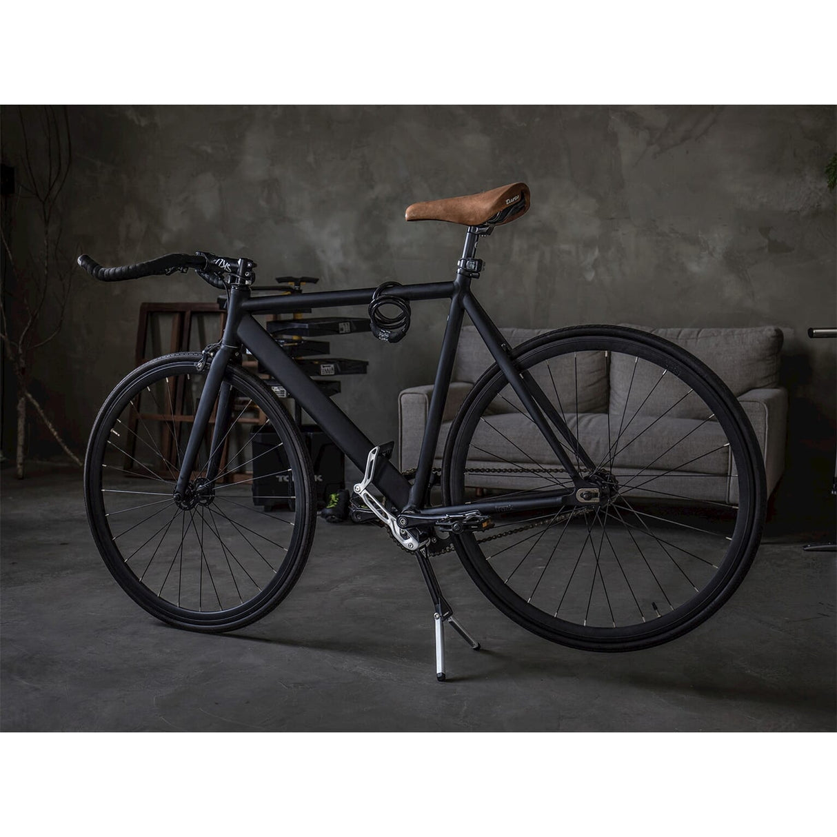 TopEak Flash Stand Rx