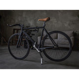 TopEak Flash Stand Rx