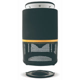 Mesa Living Insect Lampe avec lumière UV