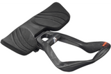 Control Tech - Sirocco Mini Clip -on Carbon UD BMC ICS01 STEM