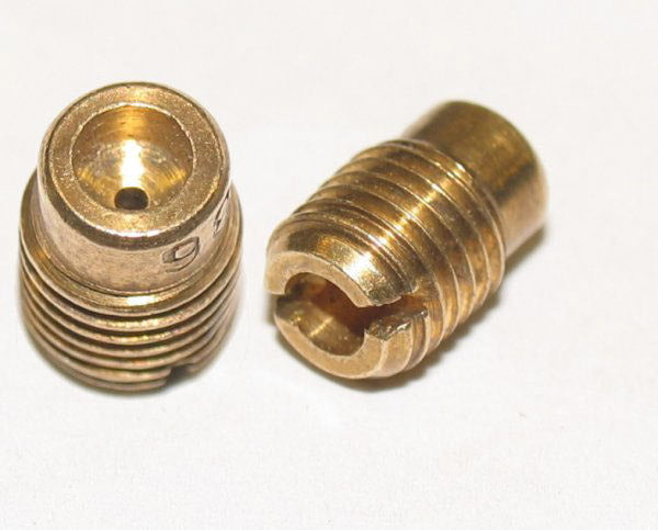 Edge Sprayer Model 6mm size 100