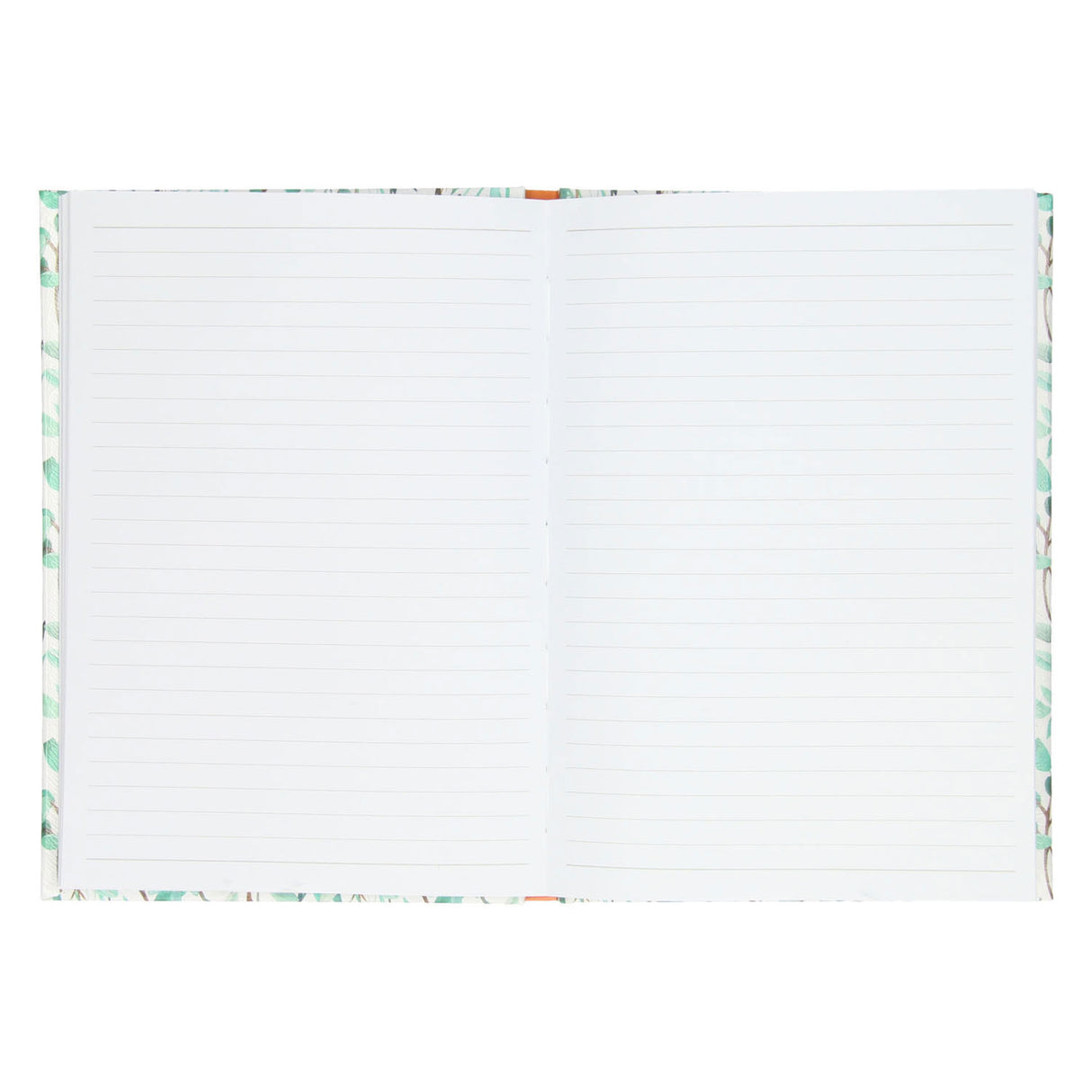 Besties diamond painting notebook