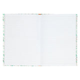 Besties diamond painting notebook