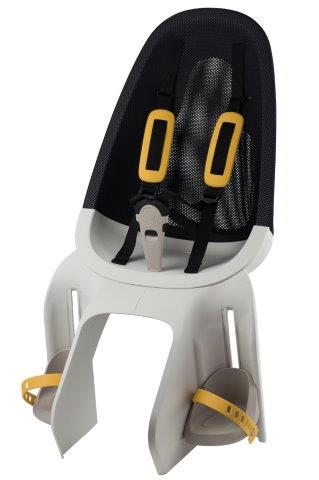 Seat Qibbel Widek Maxi Air White