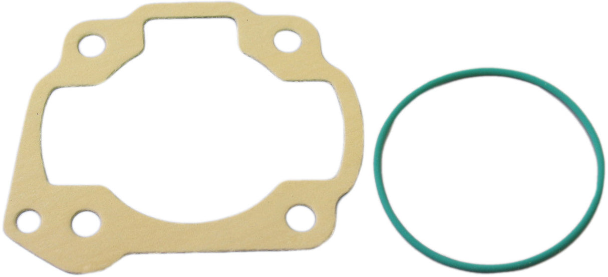 Nejlepší představení balení válců CPI Keeway Generix 40 mm 50cc