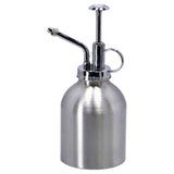 Esschert design plantensproeier aluminium 315 ml